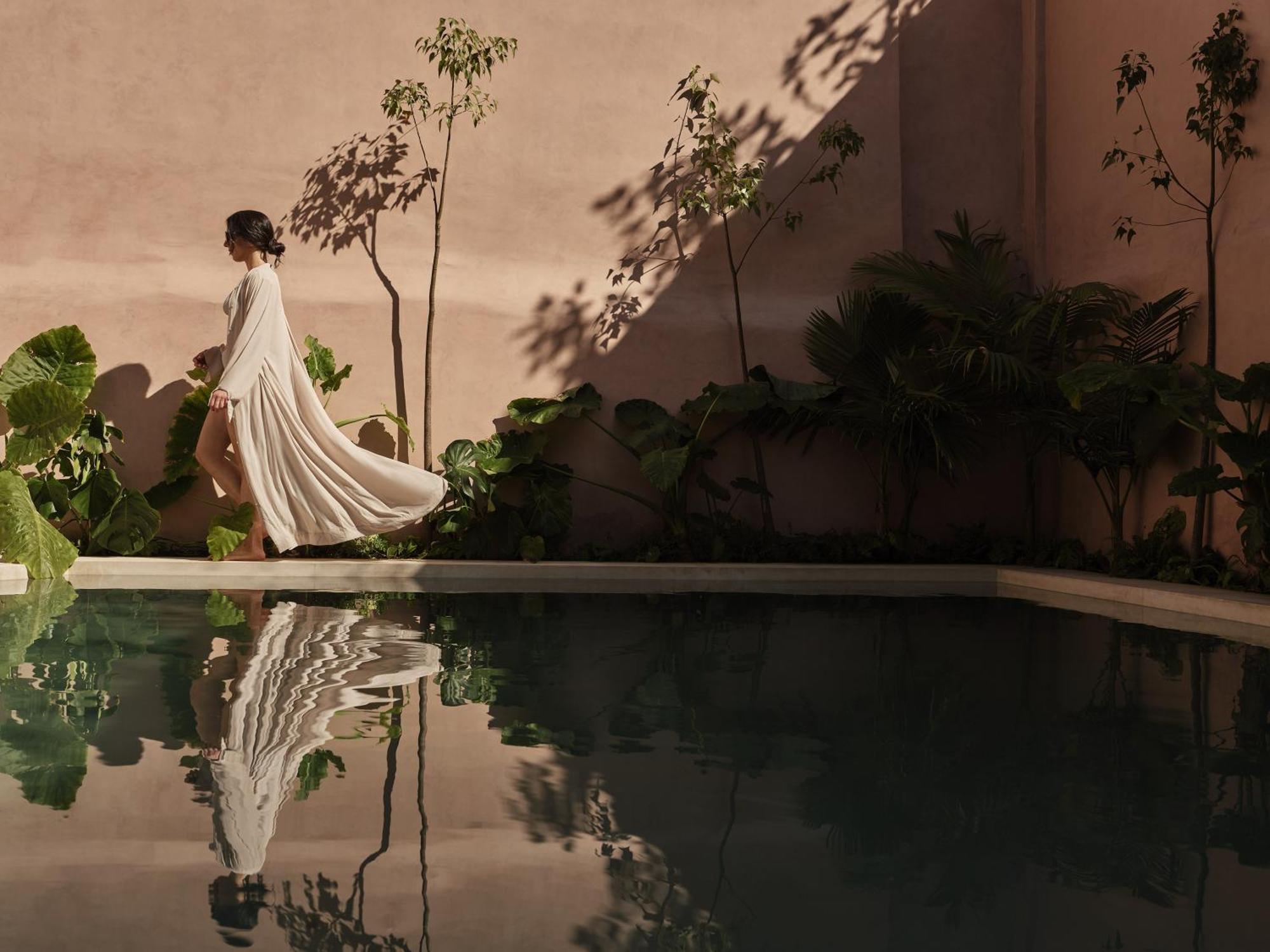 Domus Blanc